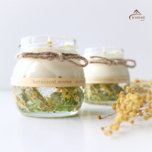 nen-thom-mix-nhieu-hoa