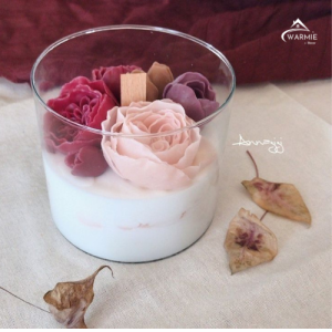 nen-thom-mix-nhieu-hoa