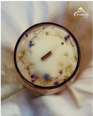 nen-thom-hoa-oai-huong-kho