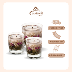 nen-thom-mix-nhieu-hoa