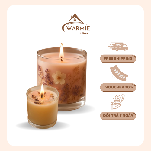 nen-thom-hoa-oai-huong-kho