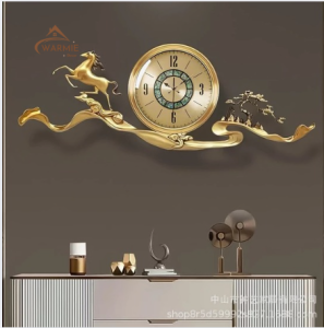 vision mặt đồnghồ